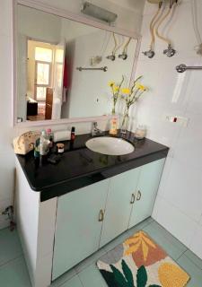 Burra Bungalow Annexe- 2 Bedroom Heritage Villa - 7