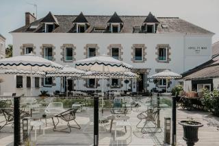 Ty Mad Hôtel - 0