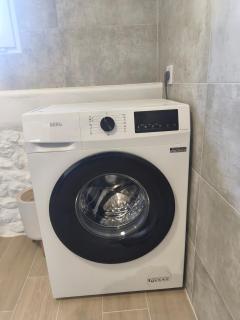 La Plume Blanche gîte avec piscine proche d'Albi - 7