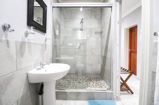 African Sands Guesthouse - 6