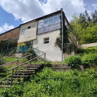 Riviera Guesthouse - 7