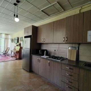 Riviera Guesthouse - 6