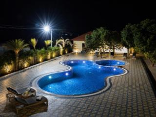 Vijay Vilas by Arow Hotels and Resorts - 5