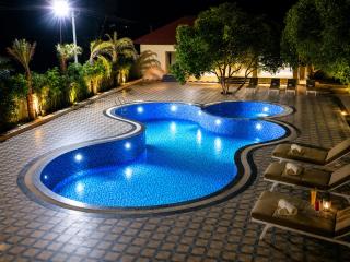 Vijay Vilas by Arow Hotels and Resorts - 2