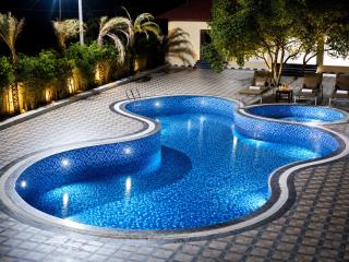 Vijay Vilas by Arow Hotels and Resorts - 1