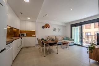 Casa Sol y Playa - 9