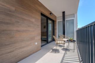 Casa Sol y Playa - 2