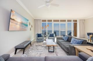 Phoenix Gulf Towers 1002 condo - 0