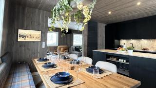 Newly renovated house close to everything - 8
