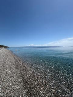 B&B Kairos Itala - 7