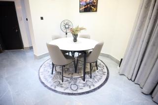 Casa Serene - 5