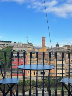 Rambla Riverview - 6