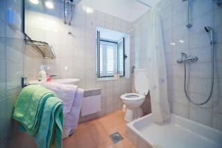 Apartments Villa Mare - Mlini - 2