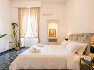The one - Luxury Seaview with Piano - 4