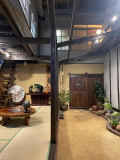 Ryokan Onomichi Tsubamedou 旅館 尾道つばめ堂 Private Traditional House 1日一組限定 一棟内2階貸切り - 2