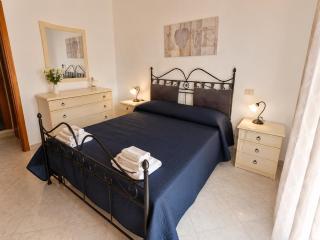MARINE KISS- Appartamento con PARCHEGGIO PRIVATO GRATUITO- Vicino Porto Crociere e Stazione - Civitavecchia - 6