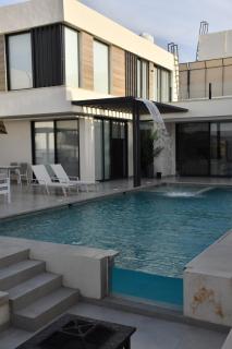 Chapterz Luxury Chalet - 5