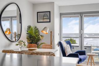 Amazing 2 Bedrooms Flat in Esplanade Road - 6