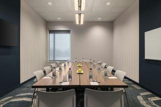 SpringHill Suites by Marriott Abilene - 1