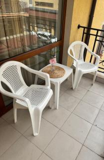 Guest House Kremena suites in Sv Vlas with swimming pool - 4