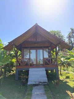 Pondok Punaga - 3