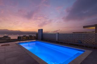 Villa Vibes Eilat - Villa Doga - 4