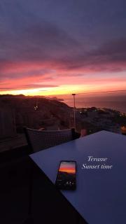 les appartements vip madinat bades alhoceima - Al Hoceïma - 0