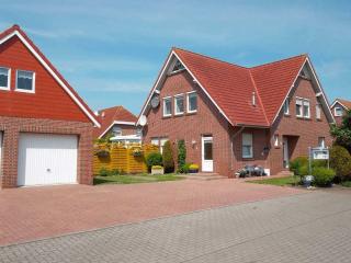 Ferienwohnungen Conerus - 9