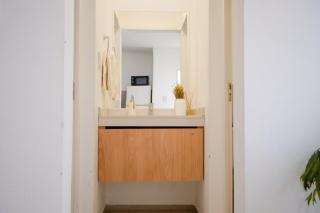 Temporario Sur, Depto ideal familias con cuna Pet-friendly, zona IUPA - 1