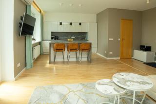 Mojito Apartments - 9