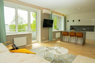 Mojito Apartments - 6