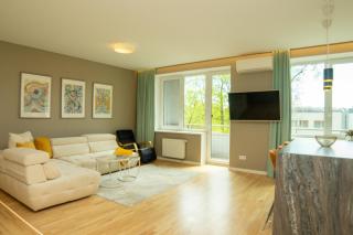 Mojito Apartments - 7