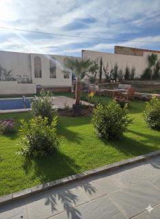 Ettala - Hammamet - 0