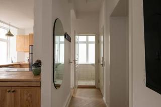 Beautifully designed apartment in the heart of Nørrebro ! - 6