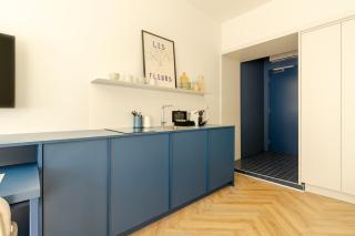 LOCA by Ambiente Apartments - 9