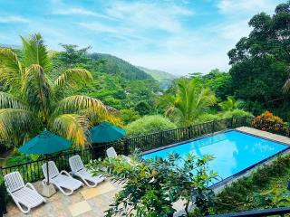 Grand Hills kandy - 0