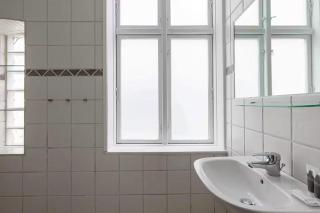 Beautifully designed apartment in the heart of Nørrebro ! - 4