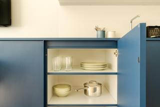 LOCA by Ambiente Apartments - 8