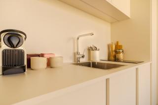 LOCA by Ambiente Apartments - 3