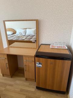 Otel delfin - 5