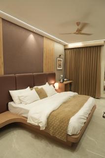 The Roseville Grand - 5