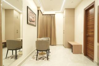 The Roseville Grand - 3