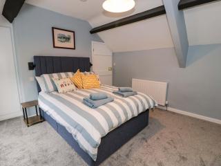 Rosemary Cottage 1 - 3