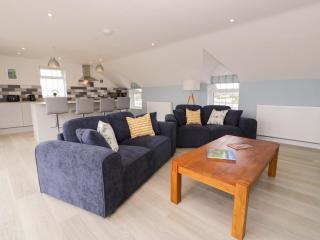 Rosemary Cottage 2 - 7