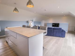 Rosemary Cottage 2 - 4
