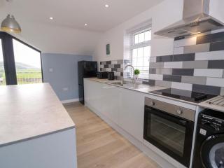 Rosemary Cottage 2 - 2