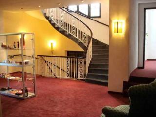 Hotel Marthahaus - 3