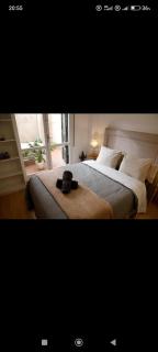 Affordable apartament & rooms in city center - Barcelona - 5