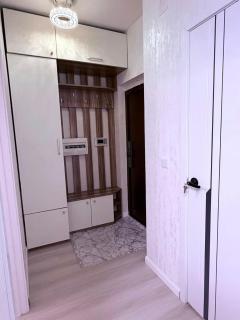 Saruul residence City Center - 6