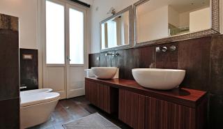 Villa Jambon, Lake Como View, 4 Bedrooms - 7